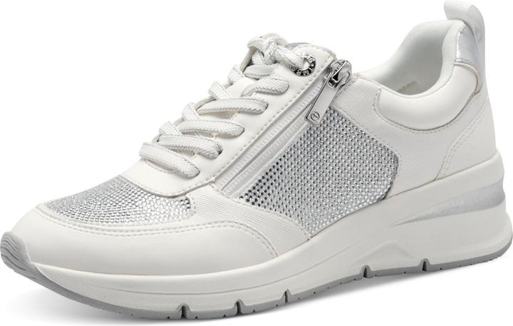 Produktbild Tamaris Sneaker (41)