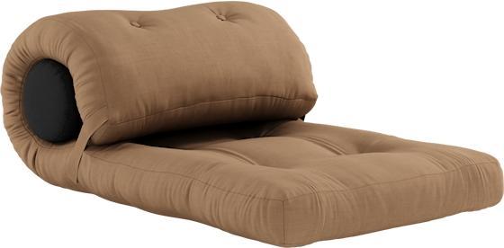 Image du produit Karup Design Wrap (70 x 200 cm, Noyau de printemps)