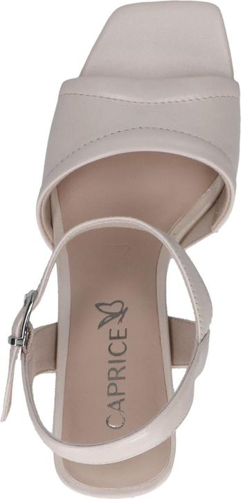 Actual product image Caprice Sandal (36)