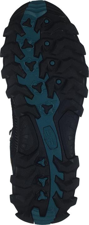 Immagine prodotto CMP Campagnolo Wanderschuhe (40)