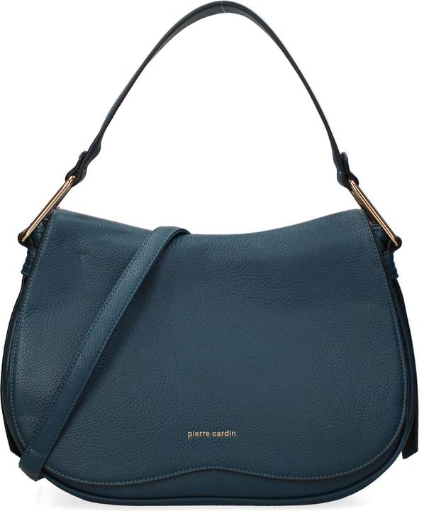 Immagine prodotto Pierre Cardin 32651-Gn35