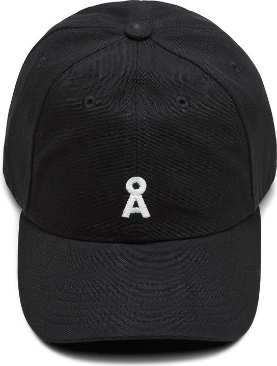 Armedangels Yaanis Bold Cap (Taglia unica)