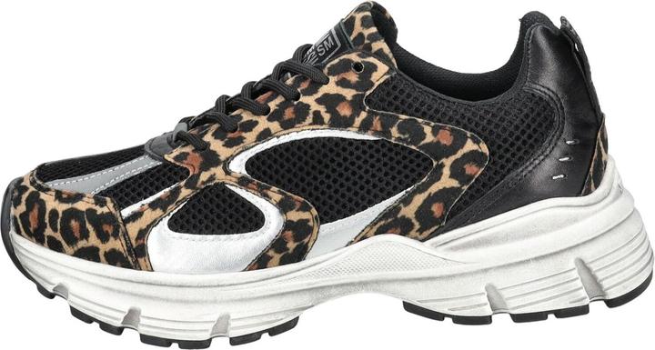 Image du produit Steve Madden Sneaker (40)