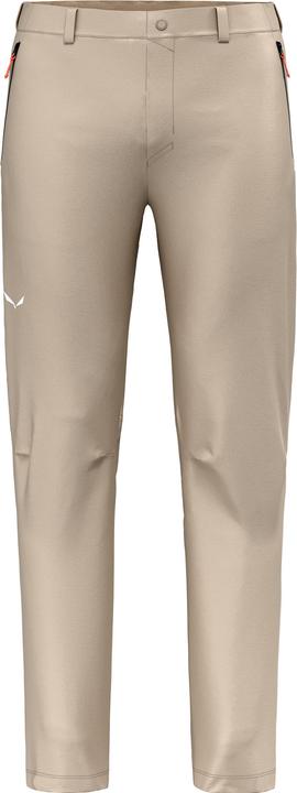 Immagine prodotto Salewa Pantalone Puez Talveno Durastretch (M)