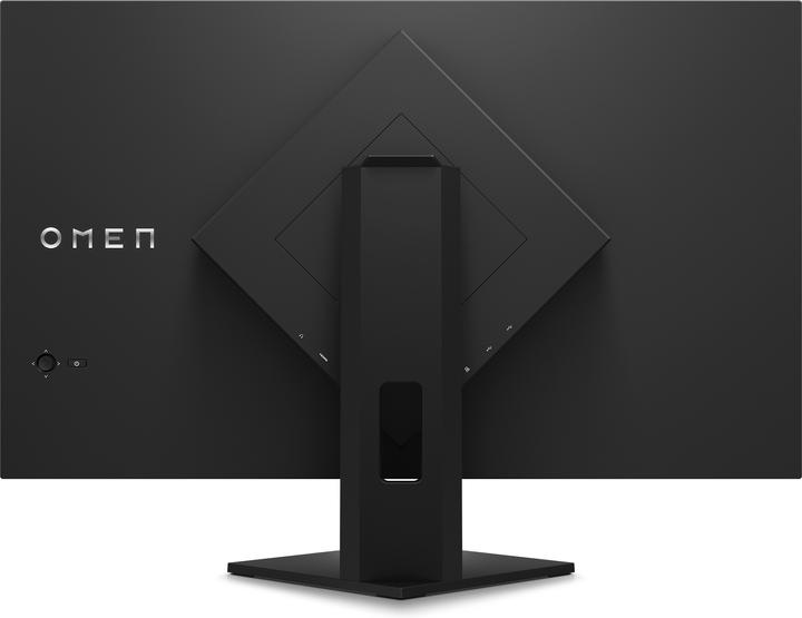 Image du produit HP Omen 25i (1920 x 1080 pixels, 24.50")