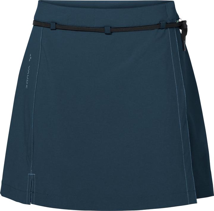 Produktbild Vaude Tremalzo IV (M)