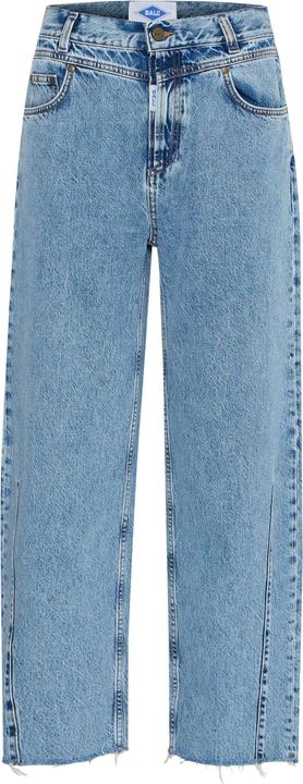 Immagine prodotto Ball BACAMMEO JEANS 50405084 (W31/L32)