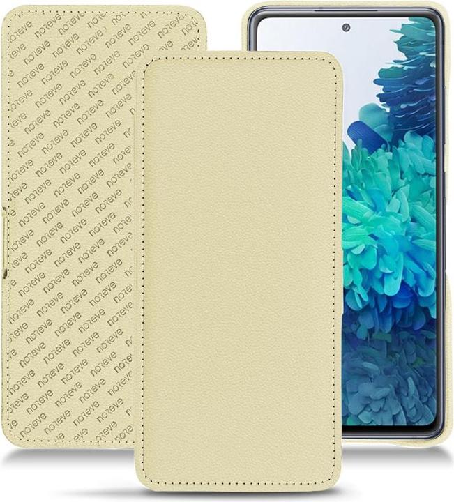 Beige PU ( Pantone #ceb888 )