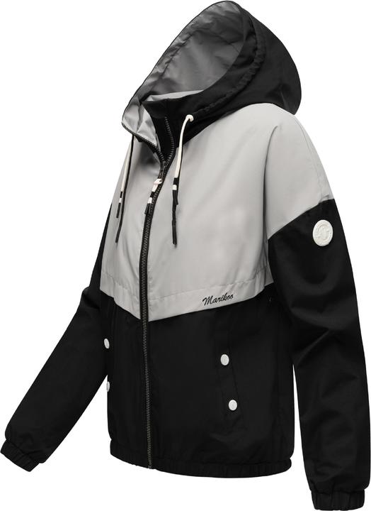 Immagine prodotto Marikoo Liubkaa (XL)