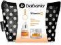 Produktbild Babaria Neceser Lunares Vitamina C 2024