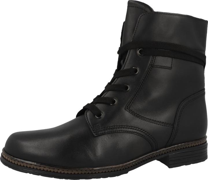 Image du produit Gabor Bottes à lacets (37)
