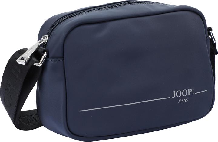 Immagine prodotto Joop! borsa a tracolla cartello cloe shz