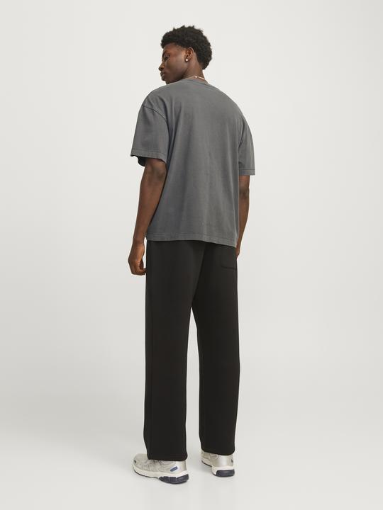 Immagine prodotto Jack & Jones T-shirt stampata con scollo rotondo (L)