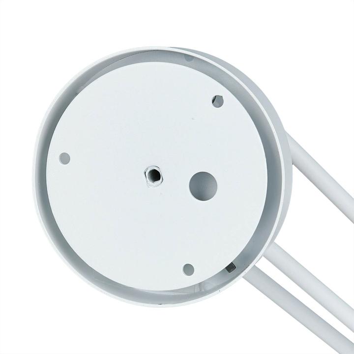 Actual product image Licht-Erlebnisse Eye (GU10)