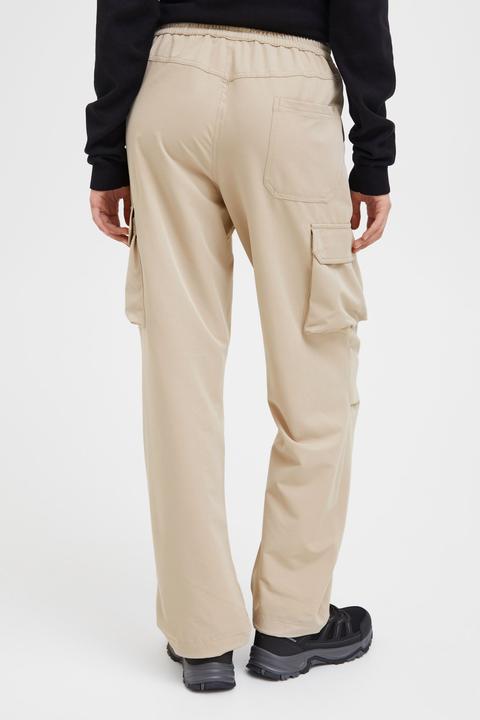 Actual product image North Bend NBRuva - 233274MMM (42)
