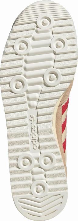 Actual product image adidas SL 72 RS (43 1/3)