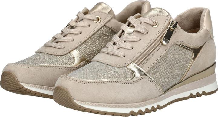 Produktbild Marco Tozzi Sneaker (37)