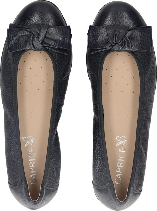 Actual product image Caprice Ballerina (39)