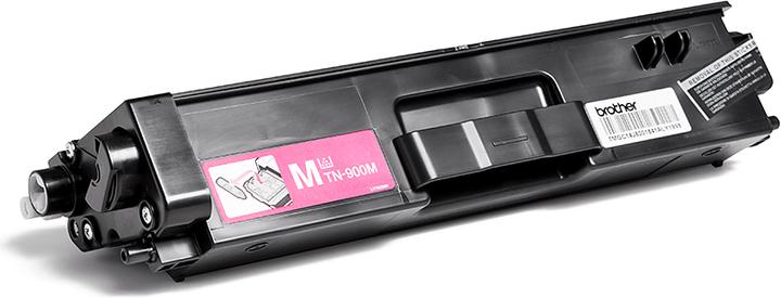 Immagine prodotto Brother Tn-900m (M)