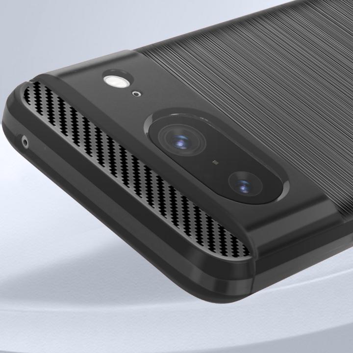 Produktbild Avizar Classic Carb Series (Google Pixel 8)
