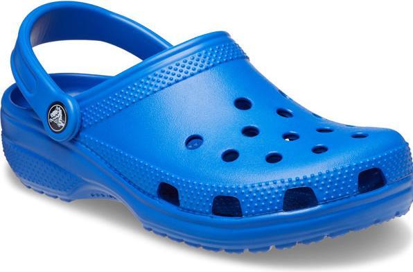 Immagine prodotto Crocs Classic Clog (42, 42.5, 43, 42 2/3)