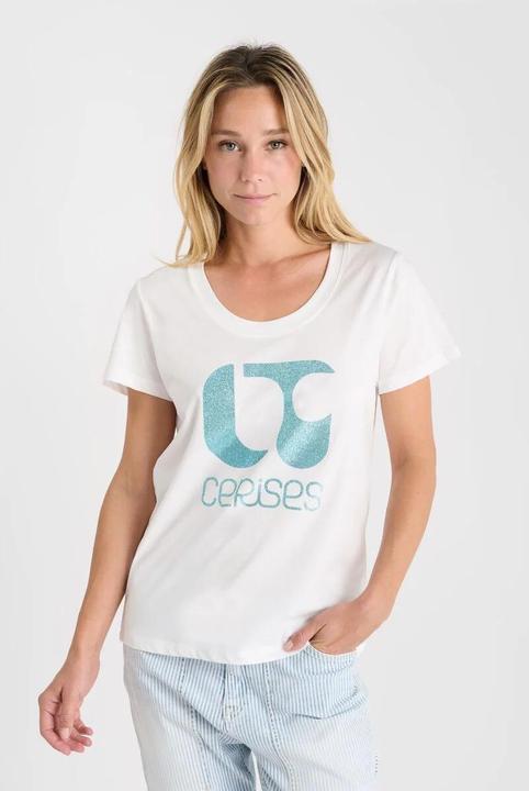 Actual product image Le Temps Des Cerises Smallvtrame (XL)