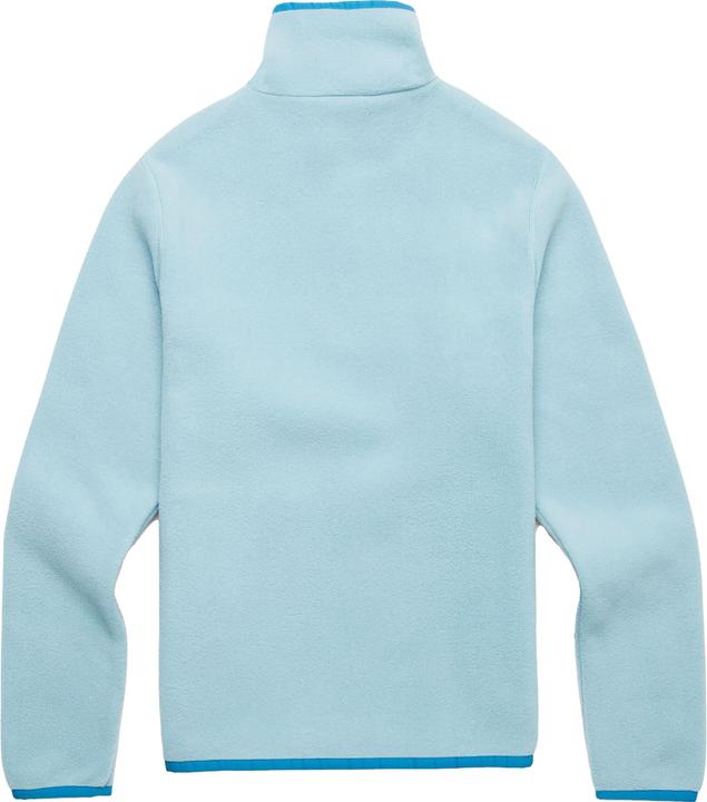 Immagine prodotto Cotopaxi Pullover in pile Teca da donna (S)