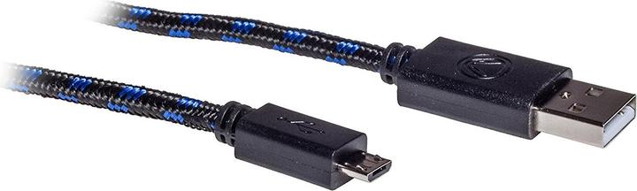 Actual product image Snakebyte PS4 USB Charge Cable (PS4)