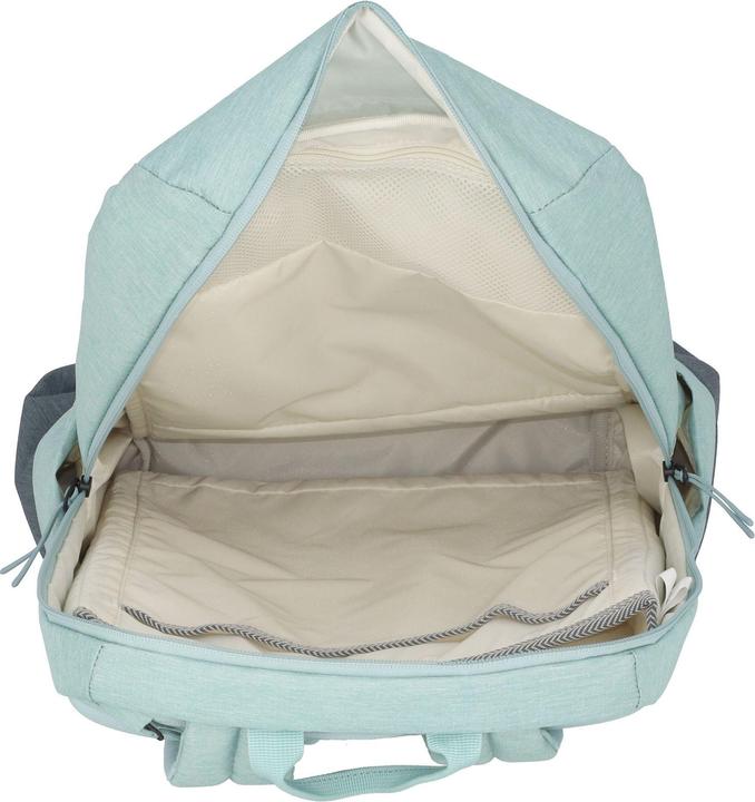 Produktbild Thule Lithos (20 l)