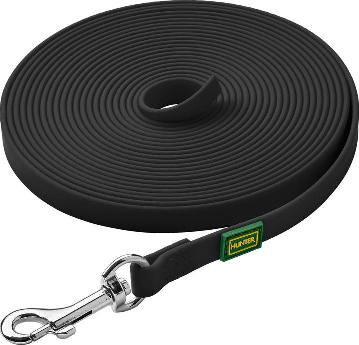 Immagine prodotto Hunter Linea di ricerca Convenienza (Cane, Sport cane)