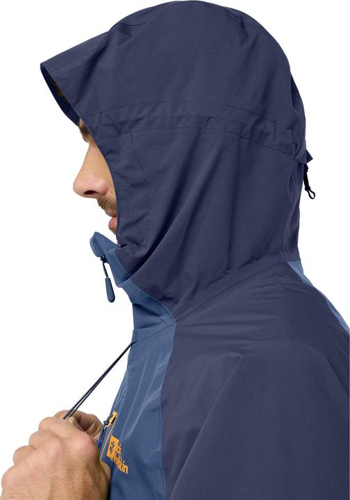 Produktbild Jack Wolfskin Eagle Peak 2L Jacket (XL)