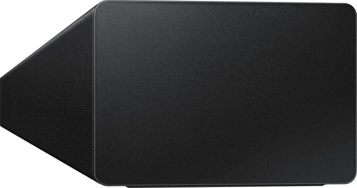 Actual product image Samsung HWT420 (150 W, 2.1 Channel)