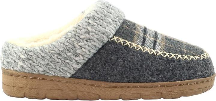 Image du produit Lunar - Chaussons EMBLAZE - Femme (39.5)