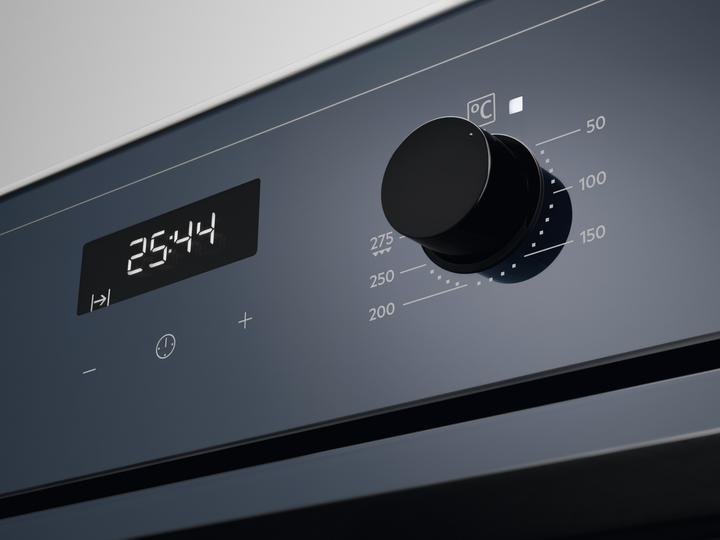 Produktbild Electrolux EB6L5DSP