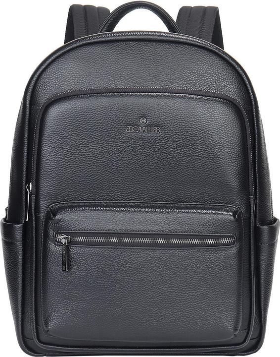 Produktbild B.Cavalli B Cavalli Backpack (3.28 l)