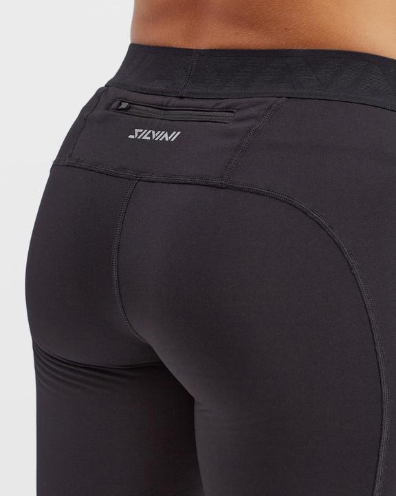 Produktbild Silvini Frauenhose Frauenboden Rubenza WP1741 (L)