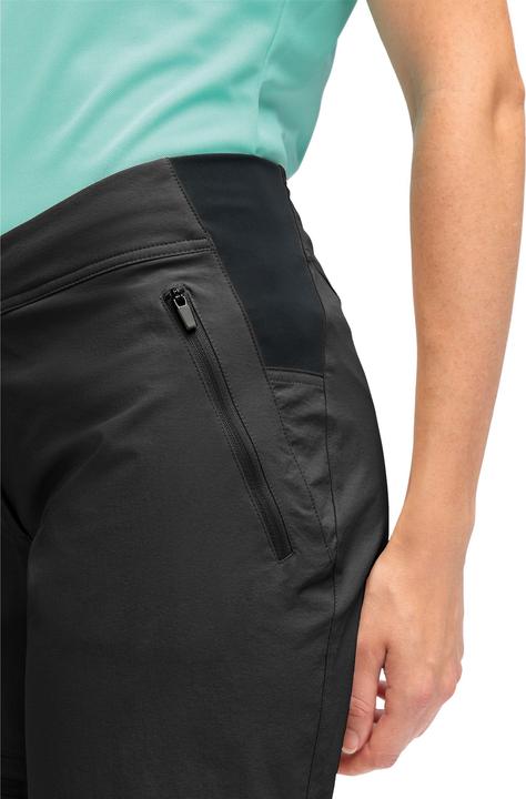 Image du produit Maier Sports Women's Inara Slim Vario (34)