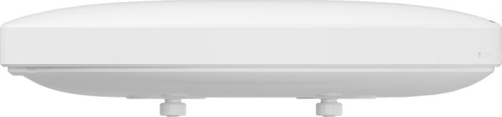 Immagine prodotto Huawei eKit AP361 (1200 Mbit/s)