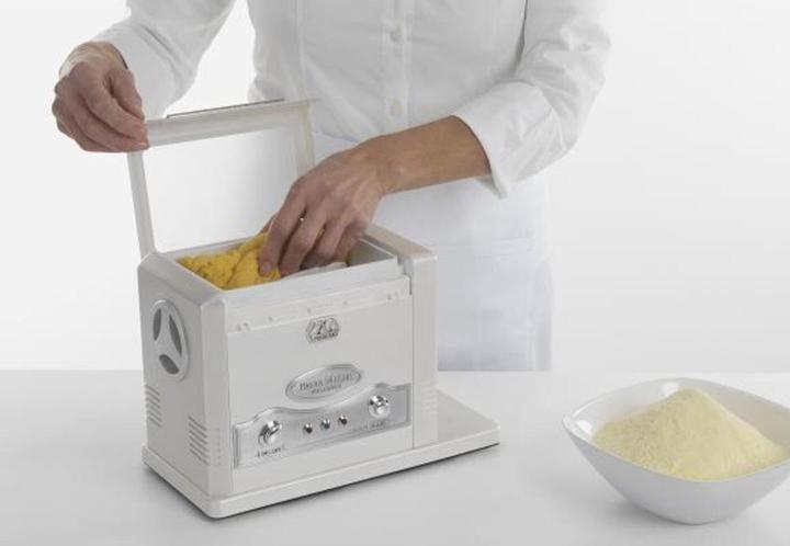 Image du produit Marcato PF-223