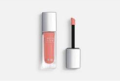 Immagine prodotto Dior Forever Glow Maximiser 014 Int24 (014 Rosy, Highlighter, 159 g)