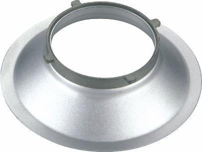 Actual product image Falcon Eyes Adapter ring DBMBS Multiblitz DigiLite/CompactLite/Digix/Pro-x (Filter adapters)