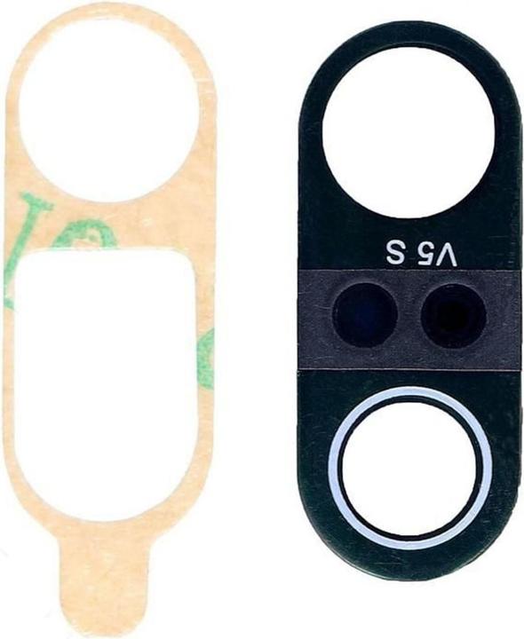 Produktbild CoreParts Huawei P20 Pro Rear Camera Gla (Huawei P20 Pro)