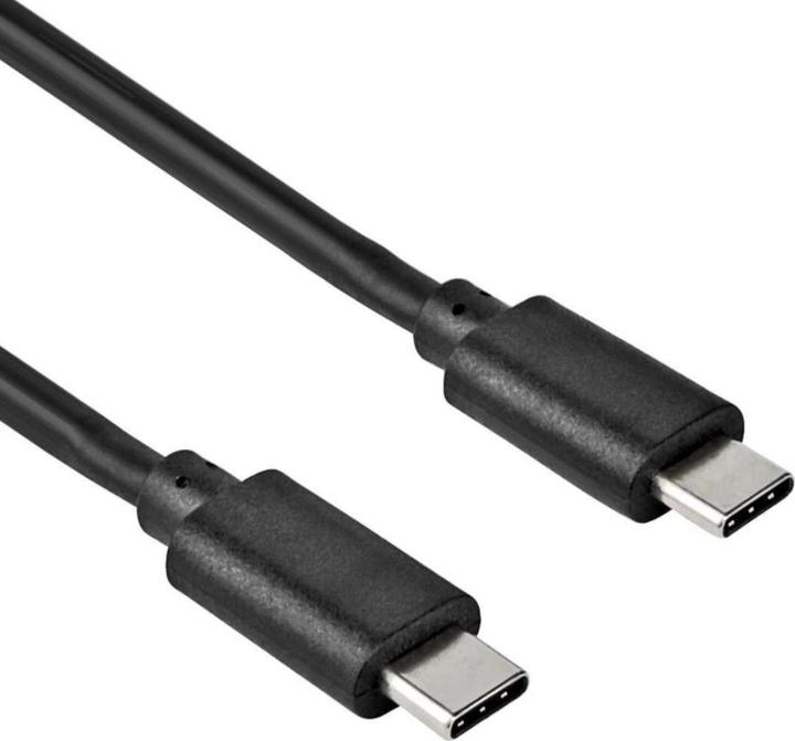 Immagine prodotto S-Conn USB C – USB C (1 m, USB 3.1)