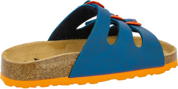 Actual product image Lico Bioline Kids (28)