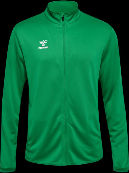 Produktbild hummel Hmlessential Track Jacket (M)