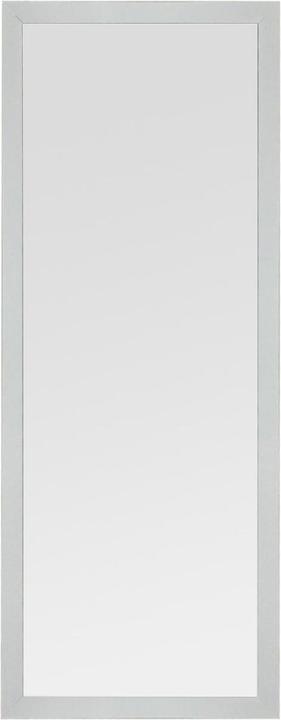 Image du produit Kalune Design Cheval (40 x 105 cm)