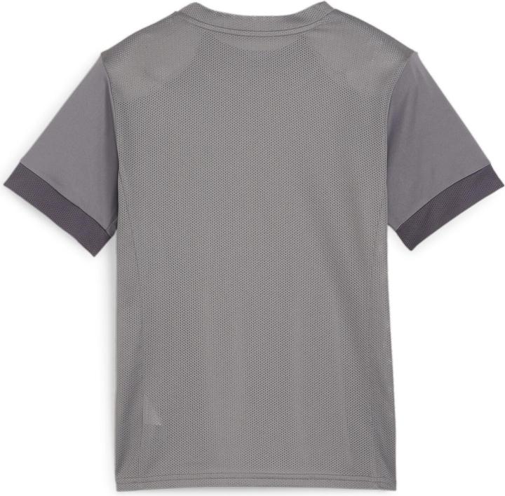Actual product image Puma teamGOAL Matchday Jersey jr (152)