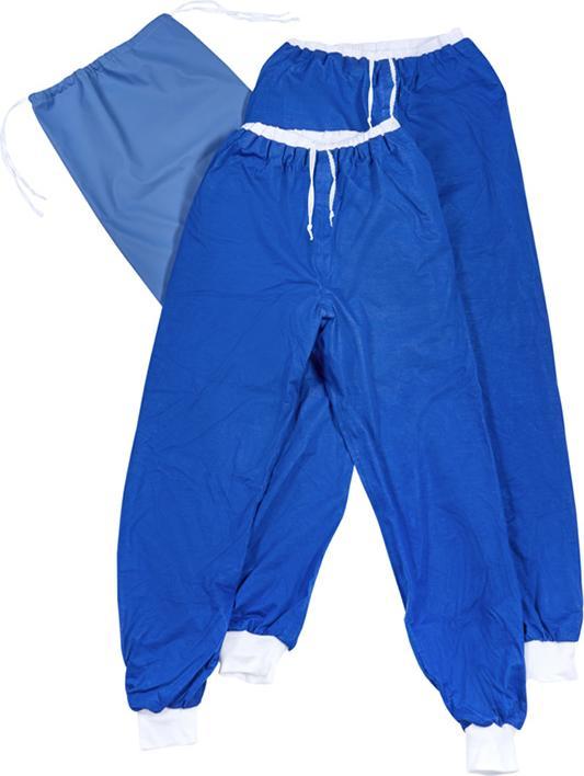 Produktbild Pjama Bettnässerhose Starter Kit (110)