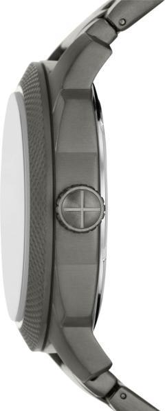 Immagine prodotto Fossil N/D (49 mm)
