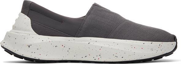 Produktbild Toms 's Alpargata Gamma (42.5)